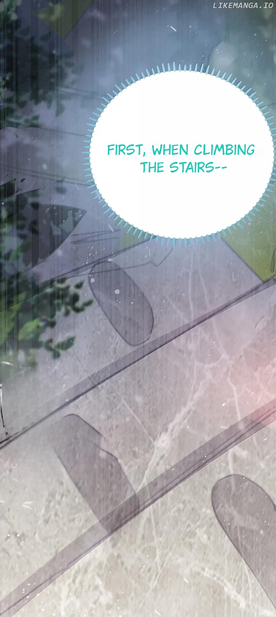 My Fake Girlfriends are using me as a Shield Chapter 168 - page 3